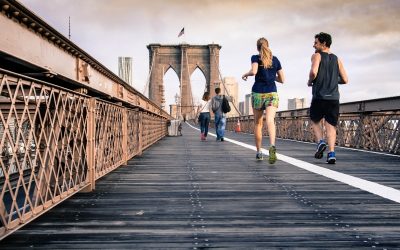 Maca: The Powerful Natural Ally for Athletes!