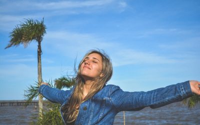 RED MACA FOR WOMEN: THE BEST SUPERFOOD TO BOOST YOUR DAILY ENERGY!