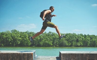 Huanarpo Macho: The Natural Energy Booster for Men that really works!