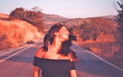 The Proven Benefits of this Superfood: Red Maca for women, a Natural and Safe Hormone Balancer!