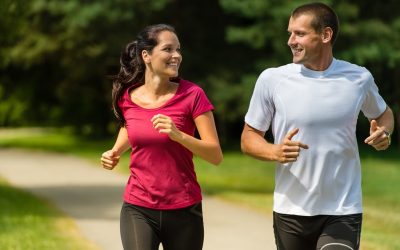 MACA, the Natural Super Food to Improve your Workouts!