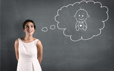 RED MACA, THE BEST SUPER ROOT TO BOOST YOUR FERTILITY!