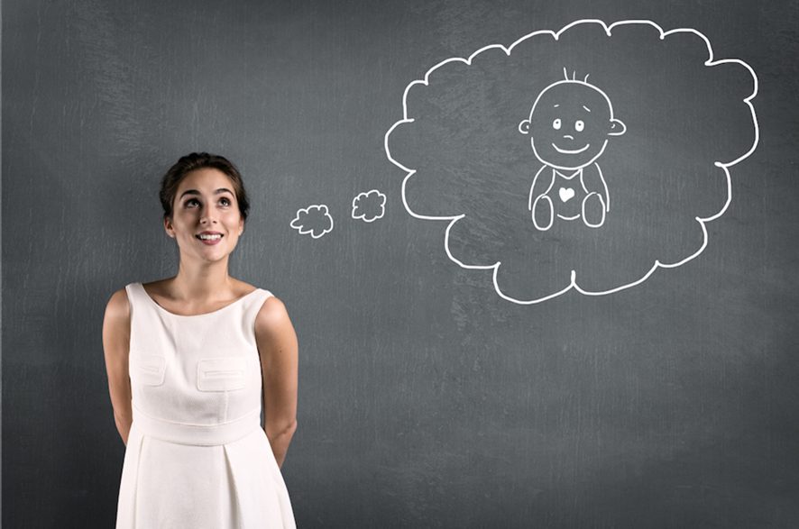 RED MACA, THE BEST SUPER ROOT TO BOOST YOUR FERTILITY!