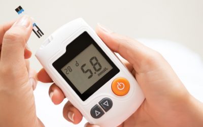 OMEGA PLANT-BASED SACHA INCHI SEED OIL, YOUR BEST HACK TO FIGHT DIABETES!