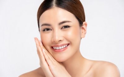 AGUAJE: GLOWING YOUR SKIN IN A NATURAL WAY!