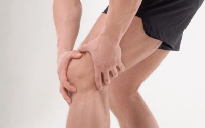 CAMU CAMU SUPERFRUIT, THE NATURAL PAIN KILLER TO INCREASE COLLAGEN PRODUCTION!