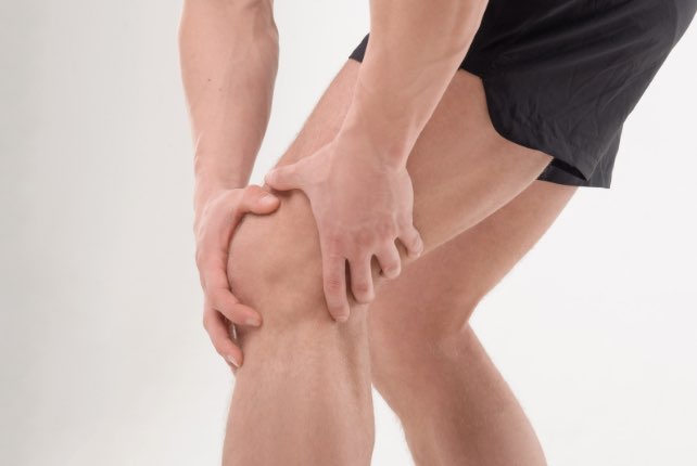 CAMU CAMU SUPERFRUIT, THE NATURAL PAIN KILLER TO INCREASE COLLAGEN PRODUCTION!