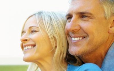 SACHA INCHI: THE SUPERFOOD TO BOOST YOUR BRAIN HEALTH!