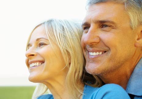 SACHA INCHI: THE SUPERFOOD TO BOOST YOUR BRAIN HEALTH!