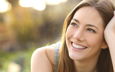 AGUAJE, THE SUPER FRUIT TO IMPROVE YOUR MOOD, HORMONES ON TRACK!