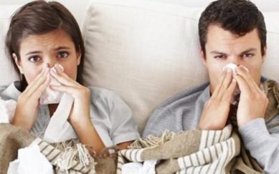 CAMU CAMU, YOUR BEST NATURAL ALLY TO PREVENT THE FLU DURING THE WINTER!