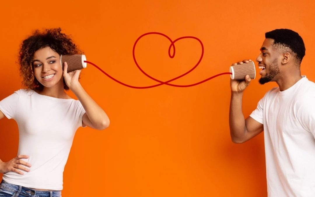 RED MACA, THE SUPER ROOT FOR HAPPY COUPLES!