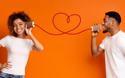 RED MACA, THE SUPER ROOT FOR HAPPY COUPLES!