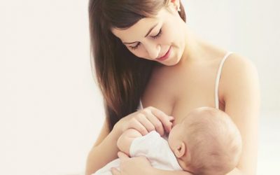 MORINGA: THE BEST PLANT BASED NUTRIENTS FOR YOU AND YOUR BABY!