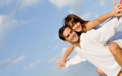 MACA ROOT, A NATURAL WAY TO KEEP OUR HORMONES ON TRACK!