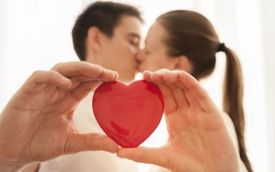 MACA ROOT, THE NATURAL WAY TO IMPROVE YOUR SEXUAL HEALTH!