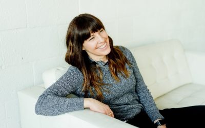 Red Maca, your Best Ally to relieve the annoying symptoms of Menopause!