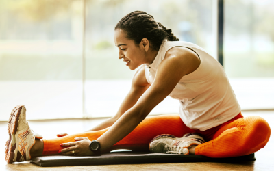 Camu Camu: The Superfruit With Most Vitamin C In The World!