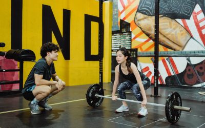 6 Reasons To Consume Maca Every Day!