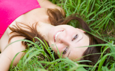 Acai Berry: Unraveling the Marvelous Effects on Skin Health