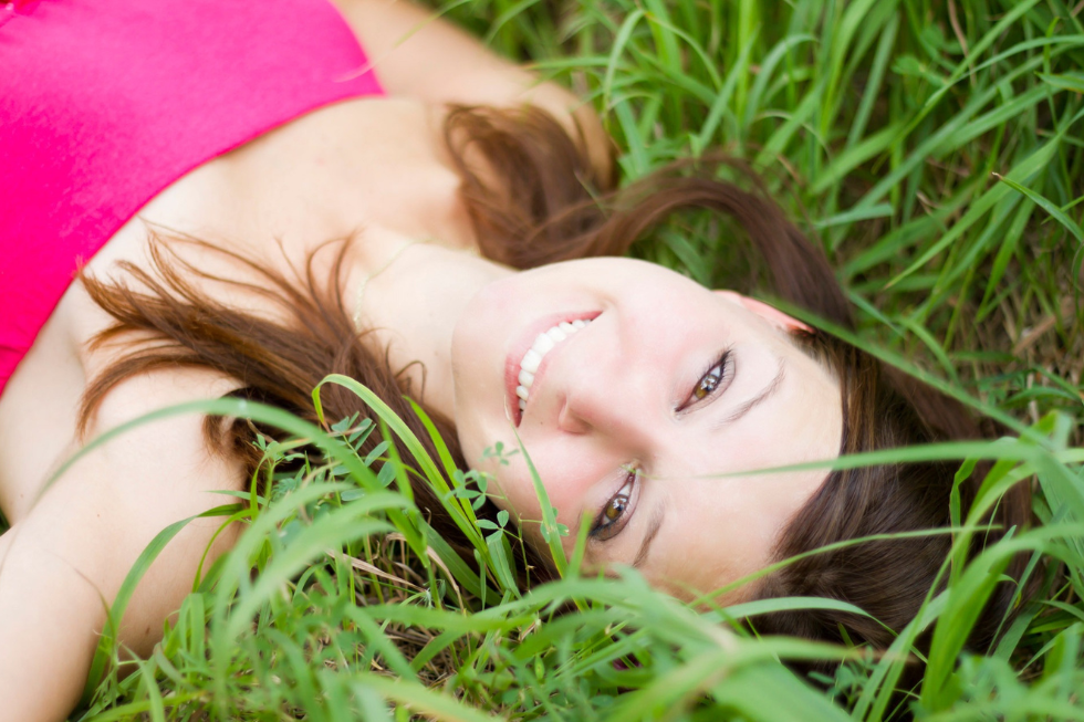 Acai Berry: Unraveling the Marvelous Effects on Skin Health