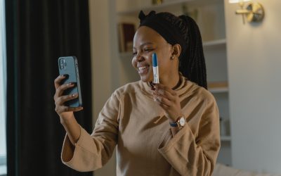 Red Maca: The Superfood that Boosts Your Fertility